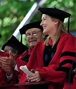 harvardcommencement015-003.jpg