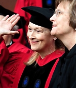 harvardcommencement017-001.jpg