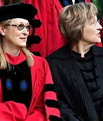 harvardcommencement017-002.jpg