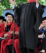 harvardcommencement018.jpg