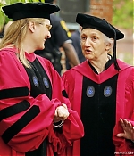 harvardcommencement019.jpg