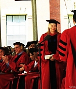 harvardcommencement020.jpg