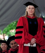 harvardcommencement021-003.jpg