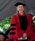 harvardcommencement021-004.jpg