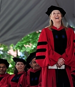 harvardcommencement021-005.jpg