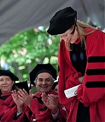 harvardcommencement021-006.jpg