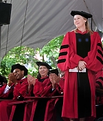 harvardcommencement021-012.jpg