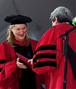 harvardcommencement021-014.jpg