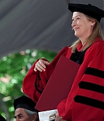 harvardcommencement021-015.jpg