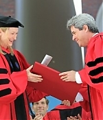 Filename=harvardcommencement021.jpg
Filesize=44KiB
Dimensions=398x265
Date added=May 29, 2010 harvardcommencement021.jpg
