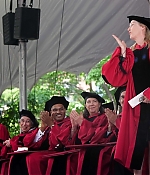 harvardcommencement022-001.jpg