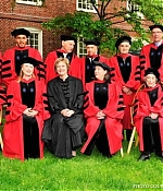 harvardcommencement022.jpg