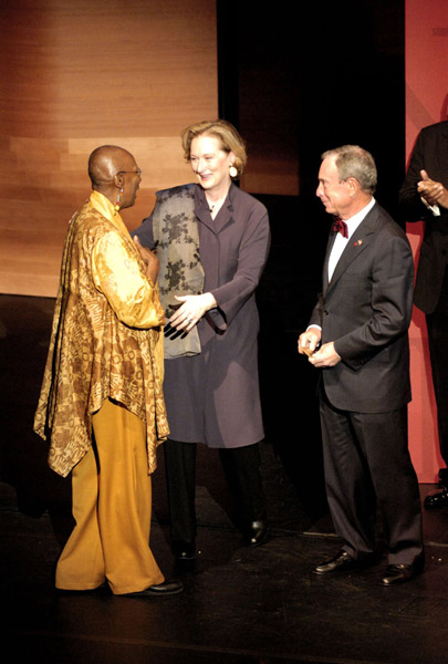 mayorawards008.jpg