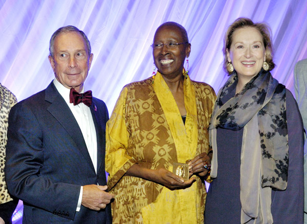 mayorawards021.jpg