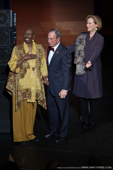 mayorawards024.jpg