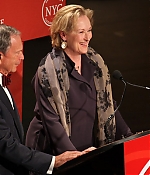 mayorawards006.jpg