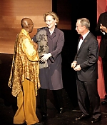 mayorawards008.jpg