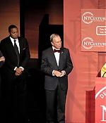 mayorawards009.jpg