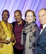 mayorawards020.jpg