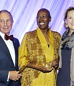 mayorawards021.jpg