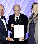 mayorawards022.jpg