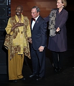 mayorawards024.jpg