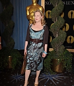 oscar2010luncheon017.jpg