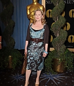 oscar2010luncheon018.jpg