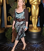 oscar2010luncheon021.jpg