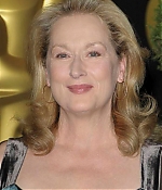 oscar2010luncheon028-010.jpg