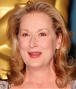 oscar2010luncheon028-020.jpg