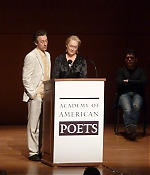 poetryandthecreativemind015010.jpg