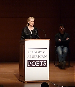 poetryandthecreativemind016010.jpg