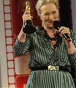 rodolfovalentinoaward040.jpg