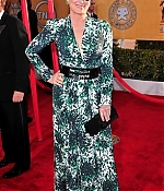 Filename=sagawards2010ca061-010.jpg
Filesize=148KiB
Dimensions=306x500
Date added=Dec 19, 2013 sagawards2010ca061-010.jpg