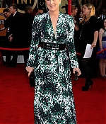 Filename=sagawards2010ca061-012.jpg
Filesize=217KiB
Dimensions=497x800
Date added=Dec 19, 2013 sagawards2010ca061-012.jpg