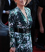 Filename=sagawards2010ca061-013.jpg
Filesize=101KiB
Dimensions=451x800
Date added=Dec 19, 2013 sagawards2010ca061-013.jpg