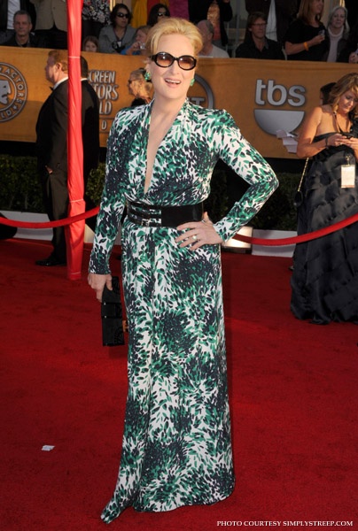 sagawards2010ca003.jpg