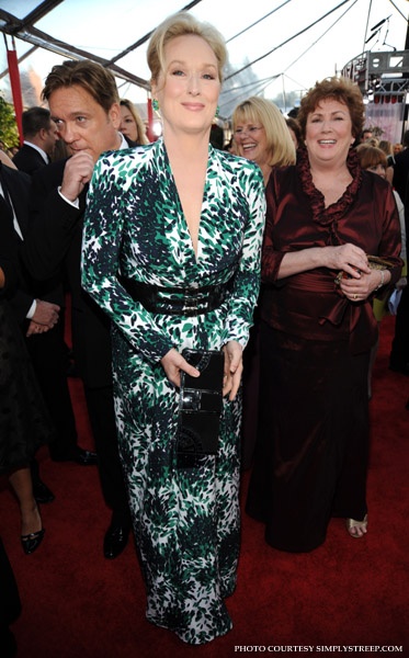 sagawards2010ca005.jpg