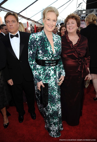 sagawards2010ca006.jpg