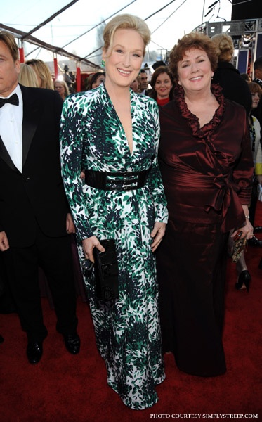 sagawards2010ca007.jpg