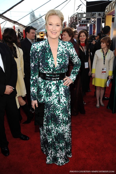 sagawards2010ca010.jpg