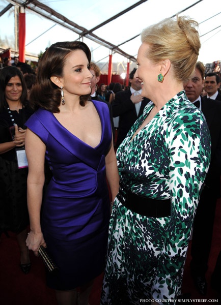 sagawards2010ca011.jpg