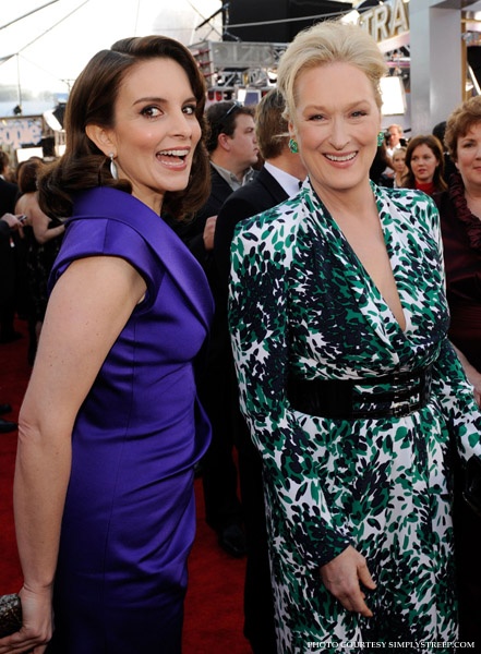 sagawards2010ca015.jpg