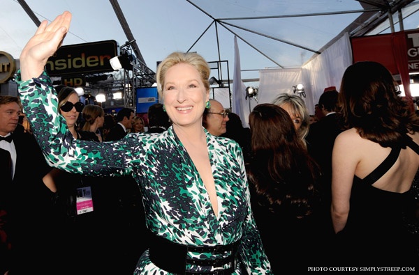 sagawards2010ca017.jpg