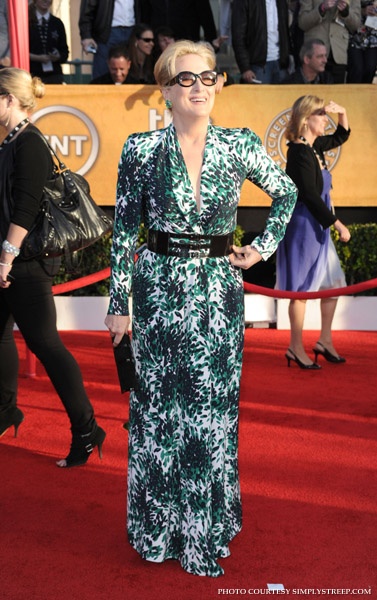 sagawards2010ca018.jpg