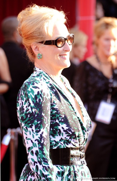 sagawards2010ca021.jpg