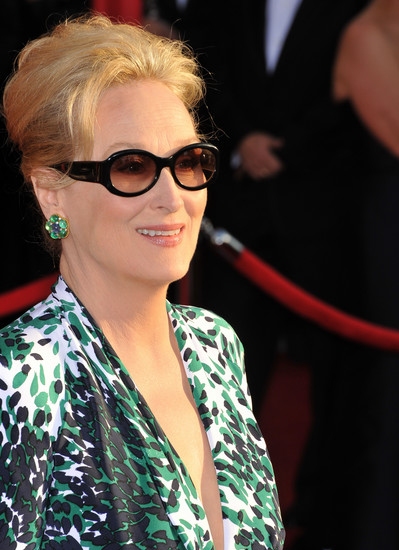 sagawards2010ca023-016.jpg