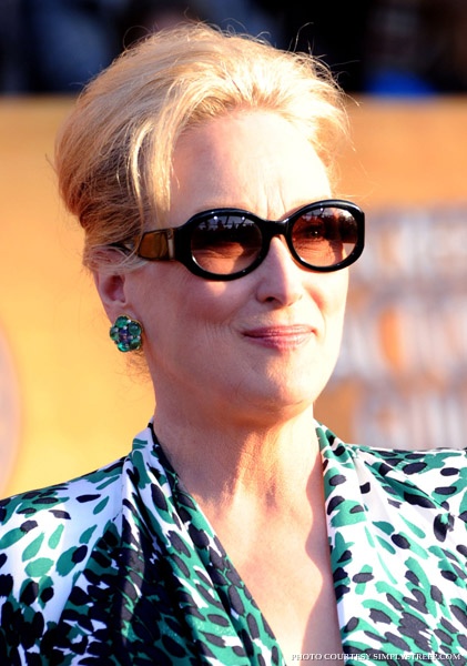 sagawards2010ca023.jpg