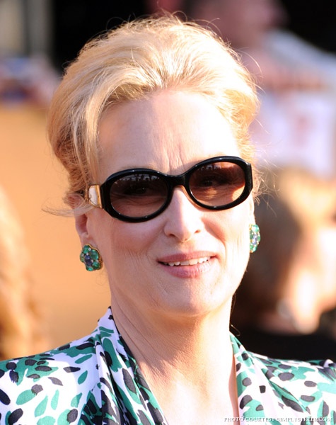 sagawards2010ca024.jpg